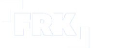 FRK OUTDOORS