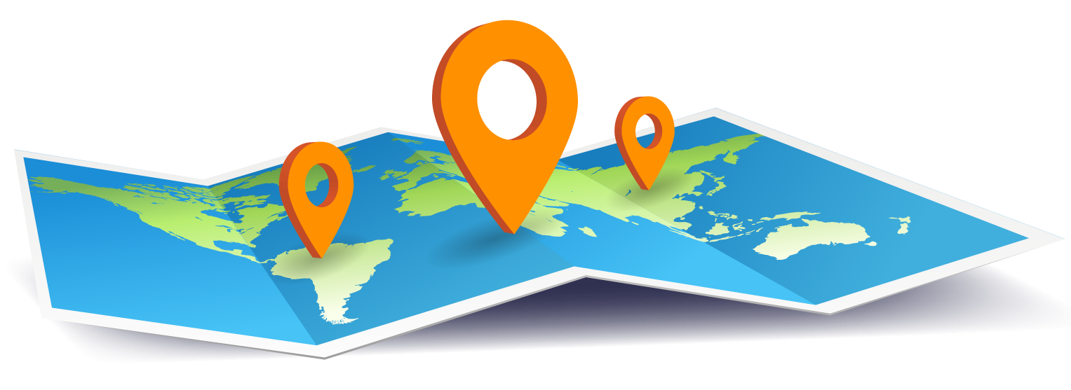 mapita