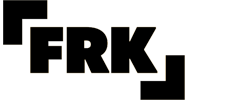 FRK OUTDOORS