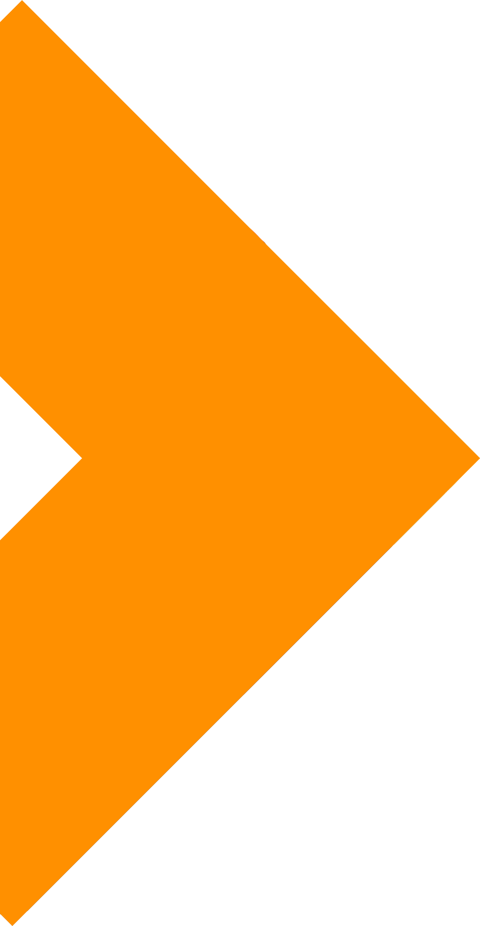 a4