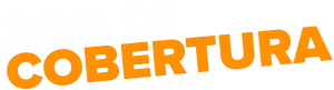 zona de cobertura