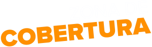 Zona de Cobertura