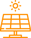 Energía Solar