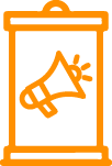 03 Caras Publicitarias