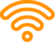 Red Wi-Fi